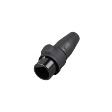 Роз'єм REAN by Neutrik RCEM-Z-100S-0