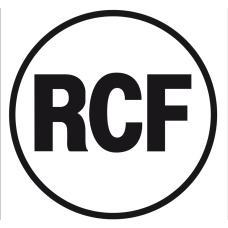 RCF