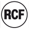 Трансляційні акустичні системи - RCF