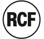 RCF