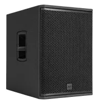 Активный сабвуфер RCF SUB 705AS MK3