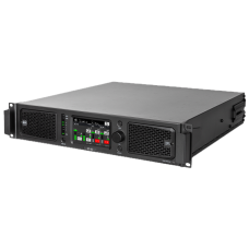 Усилитель мощности RCF HPS1500