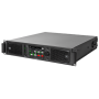Підсилювач потужності RCF HPS1500