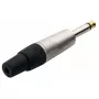 Роз'єм Rockcable RCL10002 P