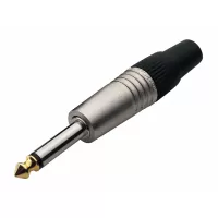 Разъем Rockcable RCL10002 P
