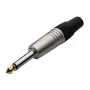 Роз'єм Rockcable RCL10002 P