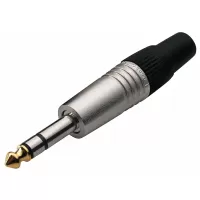 Разъем Rockcable RCL10003 P