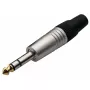 Роз'єм Rockcable RCL10003 P