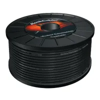 Инструментальный кабель RockCable RCL10200 D7 Instrument Cable