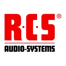 RCS
