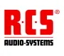 RCS