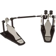 Педаль для бас-бочки Roland RDH-102A