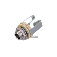 Разъем панельный REAN by Neutrik NYS229