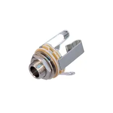 Роз'єм панельний REAN by Neutrik NYS229