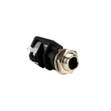 Роз'єм панельний REAN by Neutrik NYS215