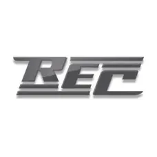 REC