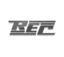 REC