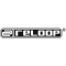 Dj микшеры - Reloop