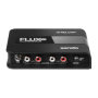 Аудиоинтерфейс Reloop Flux Go