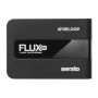Аудиоинтерфейс Reloop Flux Go
