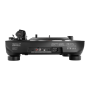 Виниловый проигрыватель Reloop RP-7