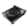Виниловый проигрыватель Reloop RP-7