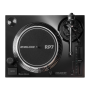 Виниловый проигрыватель Reloop RP-7