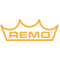 Бубни - Remo