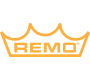 Remo