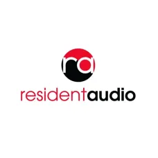 Resident Audio