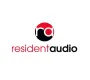 Resident Audio