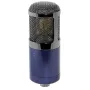 Студийный микрофон Marshall Electronics MXL REV MINI FET
