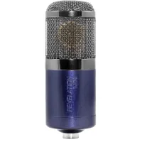 Студійний мікрофон Marshall Electronics MXL REV MINI FET