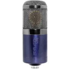 Студийный микрофон Marshall Electronics MXL REV MINI FET