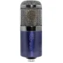 Студийный микрофон Marshall Electronics MXL REV MINI FET