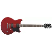 Электрогитара Yamaha Revstar RS320 (Red Copper)