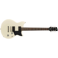 Электрогитара Yamaha Revstar RS320 (Vintage White)