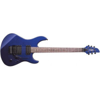 Електрогітара Yamaha RGX220DZ (Metallic Blue)