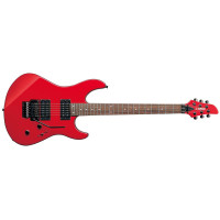 Электрогитара Yamaha RGX220DZ (Metallic Red)