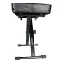 Банкетка Gator Frameworks RI-KEY-BNCH-0500 - Keyboard Bench 