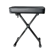 Банкетка Gator Frameworks RI-KEY-BNCH-0500 - Keyboard Bench 