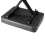Банкетка Gator Frameworks RI-KEY-BNCH-0500 - Keyboard Bench 