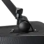 Банкетка Gator Frameworks RI-KEY-BNCH-0500 - Keyboard Bench 