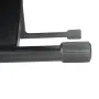 Банкетка Gator Frameworks RI-KEY-BNCH-0500 - Keyboard Bench 