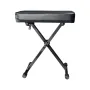 Банкетка Gator Frameworks RI-KEY-BNCH-0500 - Keyboard Bench 