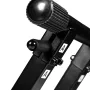 Стійка клавішна Gator Frameworks RI-KEYX-20 ROK-IT Double -X Keyboard Stand with Ergonomic Adjust 