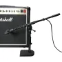 Микрофонная стойка Gator Frameworks RI-MIC-200 - Bass Drum/Boom Combo Mic Stand 