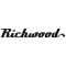 Гитары и оборудование - Richwood