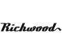 Richwood