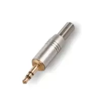 Роз'єм Roxtone RJ089S-NG